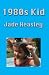 1980s Kid