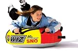 Sports Stuff Wiz Slope Pro - 30-3501