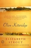 Elizabeth Strout (Author)Olive Kitteridge: Fiction (Paperback)