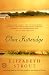 Olive Kitteridge: Fiction [Paperback]