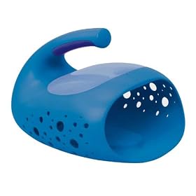 OXO Tot Whale Pail