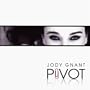 Pivot