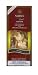 Surya Henna Henna Black Cream 2.31 Oz Surya Henna Henna Black Cream 2.31 Oz