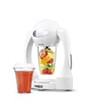 Princess 212062 Blender Smoothie Blanc