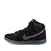 Nike Men's Dunk High Prem Flash Sb Skate Shoe