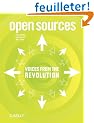 Open Sources  (en anglais)