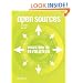 Open Sources: Voices from the Open Source Revolution