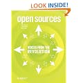 Open Sources: Voices from the Open Source Revolution