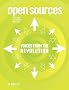 Open Sources  (en anglais)