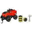 Tonka Mod Machine Baja