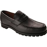 Men's Allen-Edmonds Hampton at Allen Edmonds