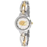 Florida Gators Elegance Series Watch