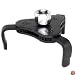 World's Best Universal Oil Filter Wrench - 3 Jaws