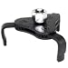 World's Best Universal Oil Filter Wrench - 3 Jaws