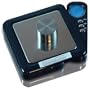 New Kitchen Scale, Digital Weighing Machine, Over 20 Ounces