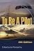 Books : To be a Pilot