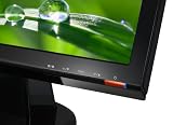 ASUS VH198T 19-Inch Widescreen LED Monitor
