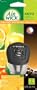Air Wick AF30095-12/4 Citrus Delight Liquid Vent Air Freshener