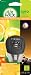 Air Wick AF30095-12/4 Citrus Delight Liquid Vent Air Freshener