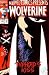 Wolverine/Typhoid Mary and Giant-Man (Marvel Comics Presents Volume 1 No. 116)