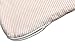 Baby Sleeping Bag, 100% Cotton, Cotton Flower Baby, 2.5-4 Years