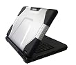 CUSTOMER LIMITED TIME SPECIAL - DURABOOK Rugged Field Pro Notebook D-S14M - Dust and Sand Protection