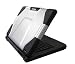 CUSTOMER LIMITED TIME SPECIAL - DURABOOK Rugged Field Pro Notebook D-S14M - Dust and Sand Protection