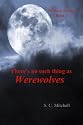 There's no such thing as Werewolves (Demons Rising)