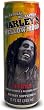 16 Pack - Marley's Mellow Mood - Berry - 12oz.