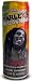 16 Pack - Marley's Mellow Mood - Berry - 12oz.