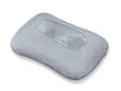 Beurer 644.04 MG 145 Shiatsu-Massage-Kissen
