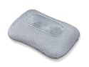 Beurer 644.04 MG 145 Shiatsu-Massage-Kissen