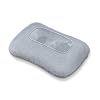 Beurer 644.04 MG 145 Shiatsu-Massage-Kissen