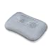 Beurer 644.04 MG 145 Shiatsu-Massage-Kissen