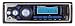 418HnTDgZoL. SL75  Pyramid 1704MP AM/FM Receiver MP3 Playback with USB/SD/AUXIN