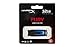 Kingston Digital HyperX Fury 32GB USB 3.0 (HXF30/32GB)