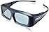 Xpand 3D IR 3d Glasses single 1 pack (Discontinued by Manufacturer)