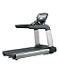 Life Fitness 95T Inspire Treadmill