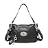 Fossil Maddox-Convertible Flap 