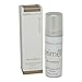 Colorescience Face Primer Skin Mattifying SPF 20 (1 fl oz.)