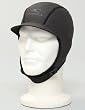 Oneill Wetsuits Sport Cap 2mm Wetsuit hood Fall 2011- Black