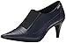 Calvin Klein Women's Greta Dress Pump