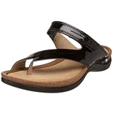 ECCO Men's Passion Sandal