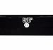 6 Pack - USA Mower Blades® 21