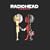 The Best Of Radiohead