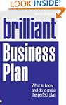 Brilliant Business Plan: What to Know...