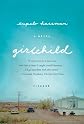 Girlchild: A Novel