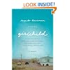 Girlchild: A Novel