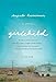 Girlchild: A Novel