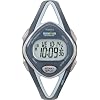 Timex Ironman 50-Lap Mid